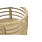 P/VASO PANAMA STOJAK 30X76 cm